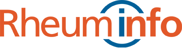 RheumInfo
